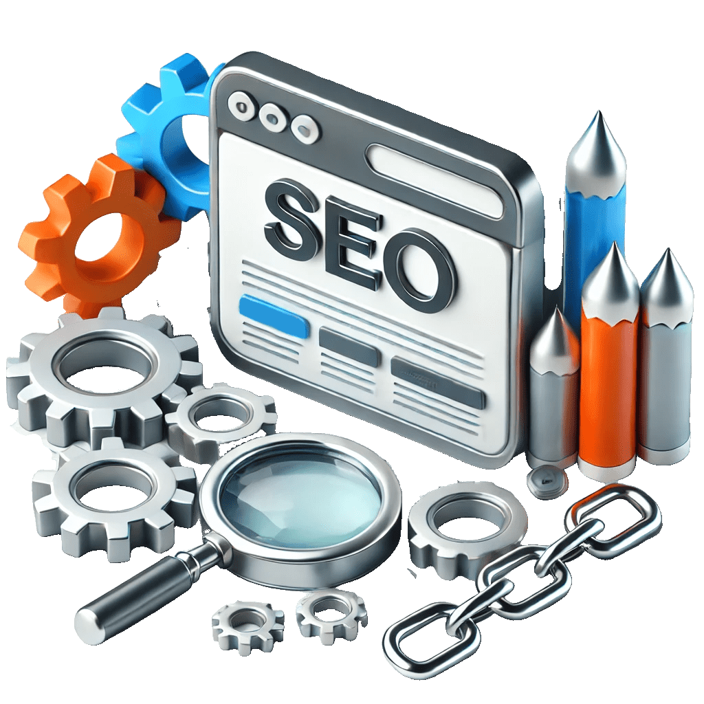 Search_Engine_Optimization_2